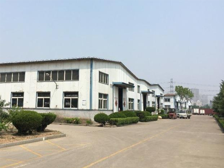 حامل شمعة وعاء